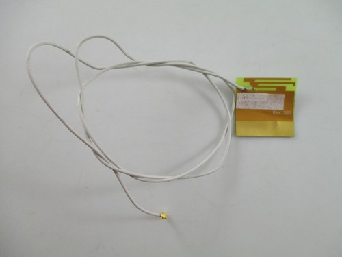 Antenne wifi samsung - antenne,