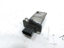 DEBIMETRE D'AIR 1376235 FORD