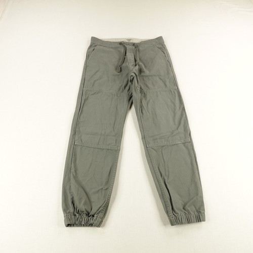 Carhartt pants mens small - mens,