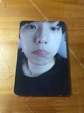 EXO 3rd Album EX'ACT Korean