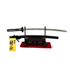 Figurine Katana Myouhou