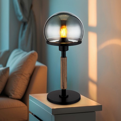 Lampe nuit table - nuit, de