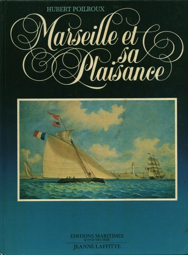 Livre marseille sa - marseille,