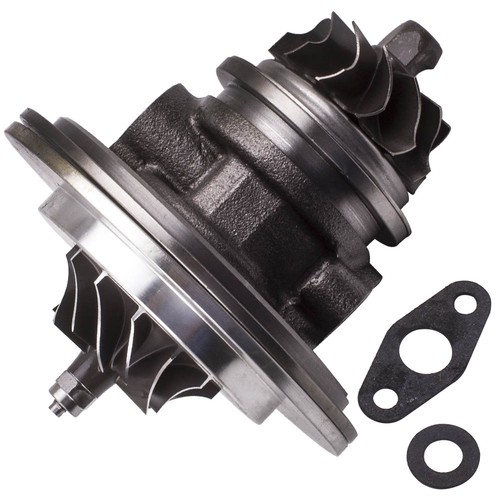 Turbo cartridge chra - chra, ford