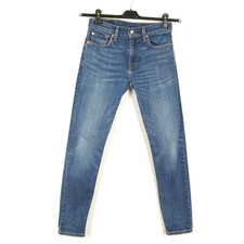 Jean homme LEVI STRAUSS & CO
