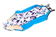 Sweaty Betty Aquaglide Maillot