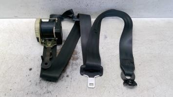 Ceinture avant droit - , renault