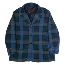 Blazer Femme BOGNER Bleu