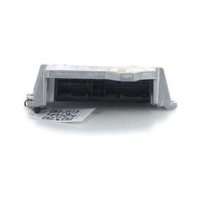 Calculateur d'airbag - BMW