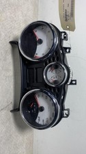 Compteur PEUGEOT 207 PHASE 1 6103EF