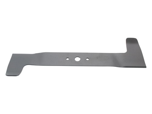 Lame adapté pour - (high-lift),
