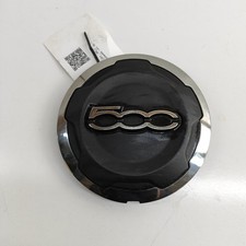 FIAT 500L 351 352 COUVERTURE