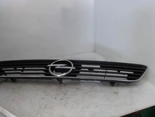Calandre opel astra 90547394 - calandre,