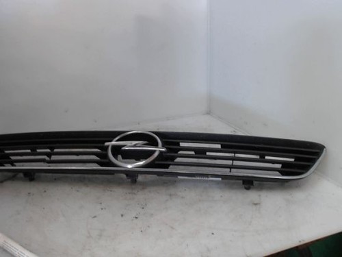 Calandre opel astra 90547394 - calandre,