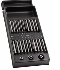 FACOM MOD.E20L Module