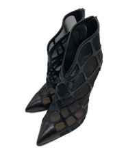 Christian Louboutin Bootie