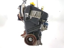 Moteur type K9K766 - Renault CLIO ESTATE III PH.2 - V1-5452V