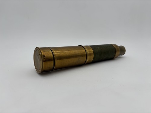 Longue vue télescope ancien - longue,