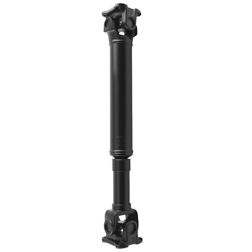 Arbre transmission 637mm - de,