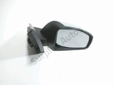 RETROVISEUR ELECTRIQUE DROIT