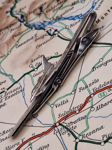 épingles cravate la - Épingles,