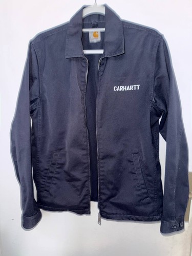 Veste carhartt wip modular - veste,