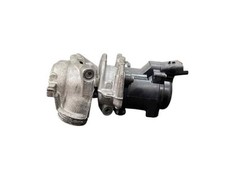 9660276280 vanne egr pour