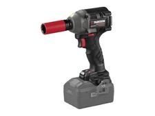 Parkside performance - parkside, performance®
