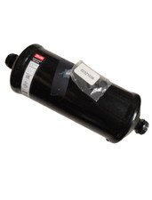 Filtre déshydrateur Réf : VB 023Z3247 Danfoss avec joints