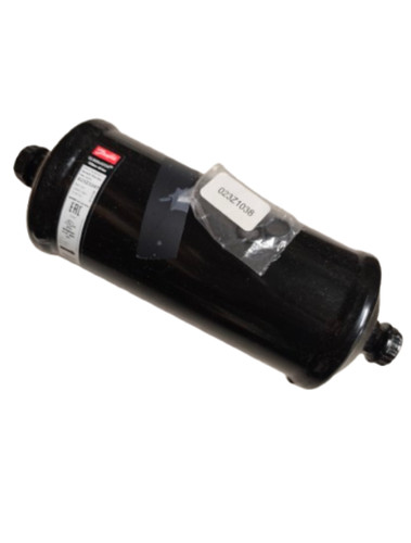 Filtre déshydrateur réf vb - déshydrateur, :