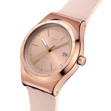Swatch YIG402 SECRET MOVES