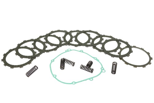 Embrayage pour yamaha - yamaha, fz
