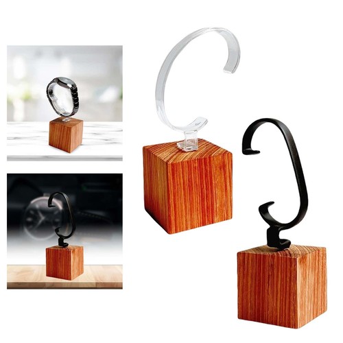 Montre présentoir bijoux - montre,
