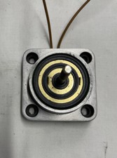 Embase pour Applique Jielde #E6#