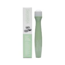 Sensatia Botanicals Sérum