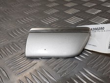 Bandeau aile avant droit - Peugeot 607 jusqu'à 2010 - 6503668