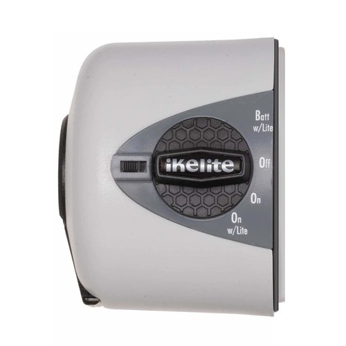 Ikelite 40066 batterie pour - 40066.gy,