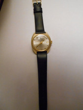 Ancienne Montre continental homme mécanique