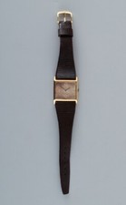 Montre-bracelet pour femme