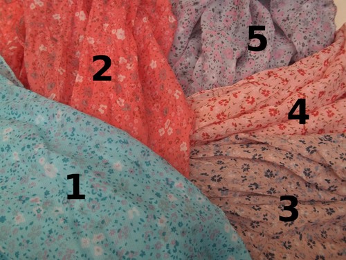 Foulard écharpe chèche - foulard,,