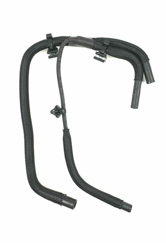 Original opel 95519106 - original,