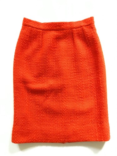 Jupe crayon céline - jupe,