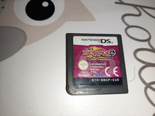 Jeu nintendo beyblade - nintendo,