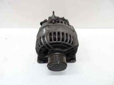 Alternateur - VW VOLKSWAGEN Golf IV (4) TDI 1.9L 110CV