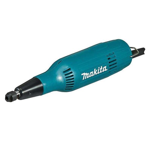 Meuleuse droite makita gd0603 - meuleuse,
