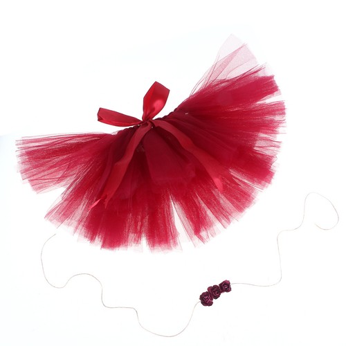 Jupe tutu pour - jupe, bébé