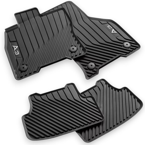 Tapis sol caoutchouc - tapis, de