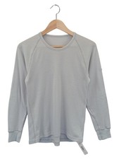 Odlo Maillot Corps Ski Femme