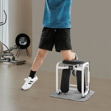 Multi-Function Stepper w/ Seat