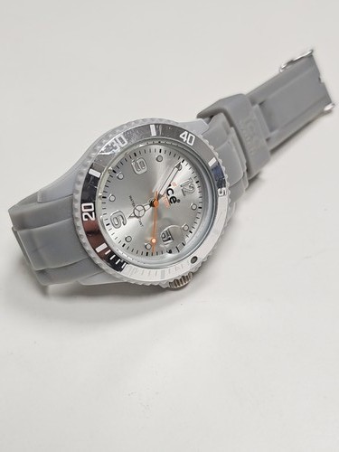Montre ice watch - ice-watch,